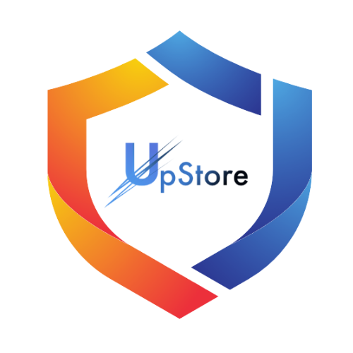 upstore log