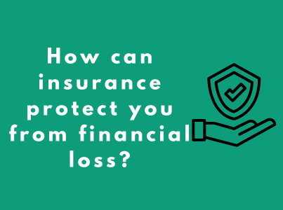 MyFastBroker Insurance Brokers