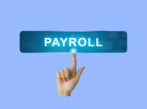 payroll