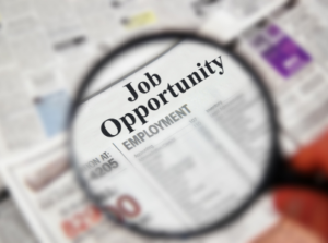 jobs