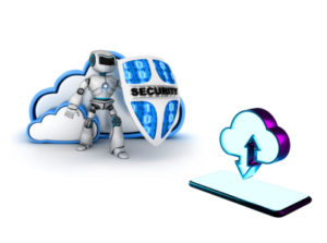 cloud options