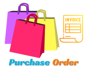 purchase order