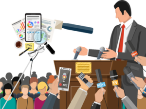 conference