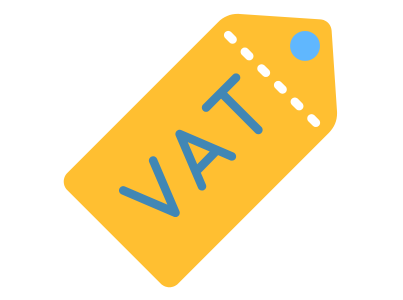 What is the VAT Number