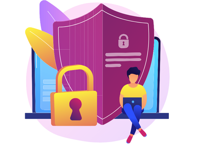 data privacy