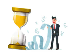 What are billable hours
