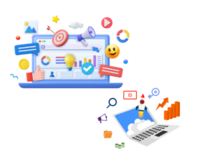 service marketing