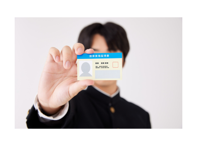 Security Work Id What is employee id?