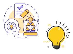 Tips to keep in mind