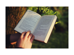 Tips to keep in mind