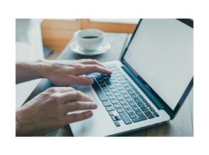 writing your formal email