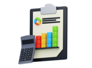 operating cash flow and how to calculate it