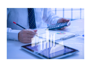 operating cash flow and how to calculate it