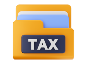 understanding LLC tax filing for small business owners