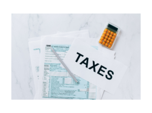 understanding LLC tax filing for small business owners