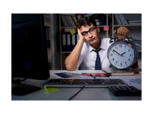 What are billable hours