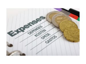 what is recurring expenses