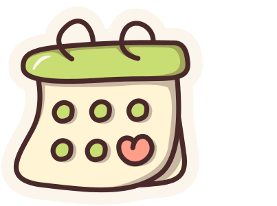 Calendar Apps Help You Stay On Schedule