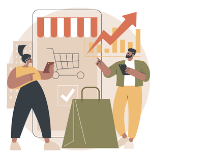 Seasonal Business Demands