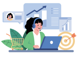 Sales Data in Determining Par Levels