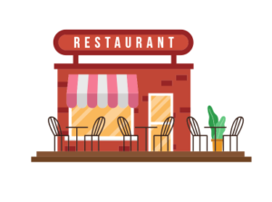 Restaurant TMS what you need to know