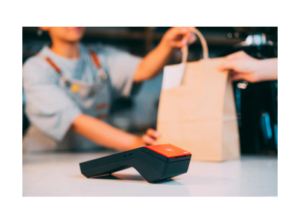 Restaurant TMS what you need to know
