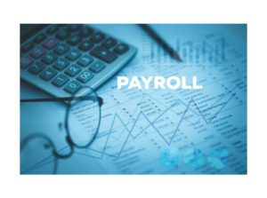 Restaurant payroll and HR software