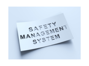 food safety management system benefits 