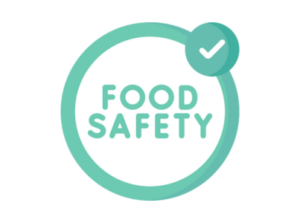 food safety management system benefits 