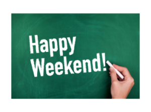 The Rotating Weekend Schedule Work in Your Restaurant