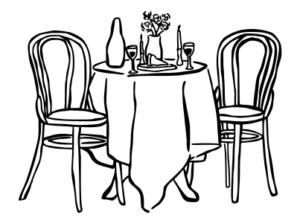 The ultimate restaurant expense breakdown