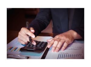 The ultimate restaurant expense breakdown