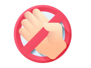 Restaurant Health Code Violations And How to Avoid Them