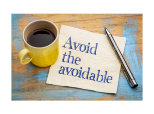 Restaurant Health Code Violations And How to Avoid Them