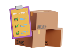 Strategies for Effective Restaurant Maintenance Management