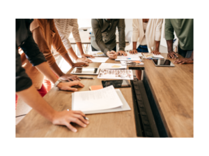Strategies for Effective Restaurant Maintenance Management