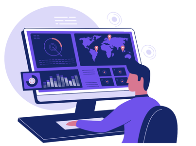 Media Monitoring Services