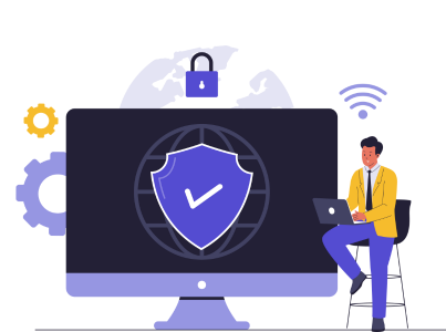 Increasing Security