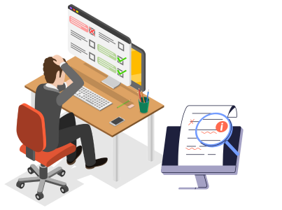 Digital WorkPlace Mistakes