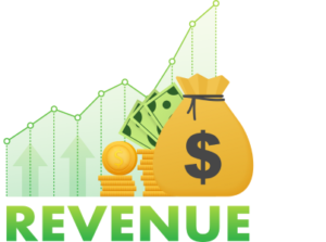 Revenue Tracking Matters