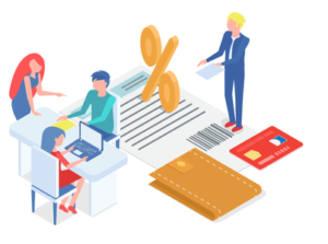 staff group