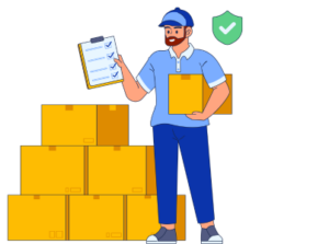 inventory checking