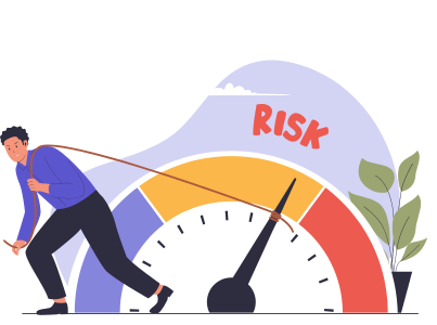 risk control