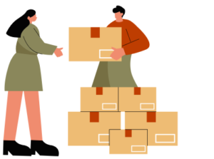 Suppliers