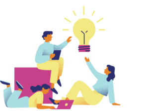 Business Innovations