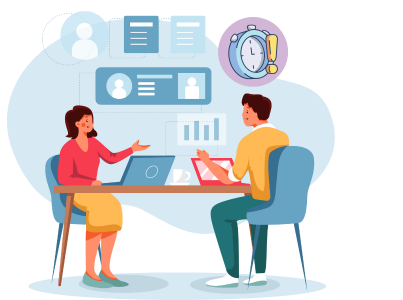 discussion on real time alerts