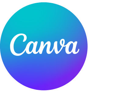 canva