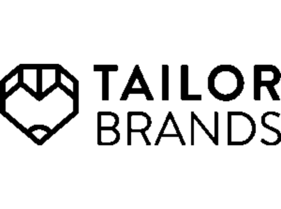 tailor brands