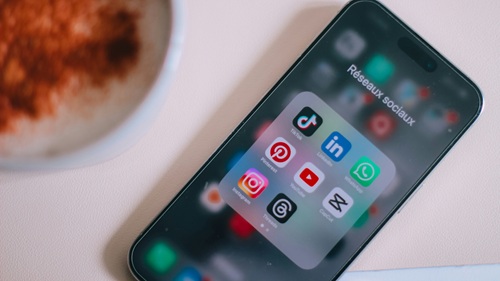 Your Step-by-Step Guide to Buying YouTube Views