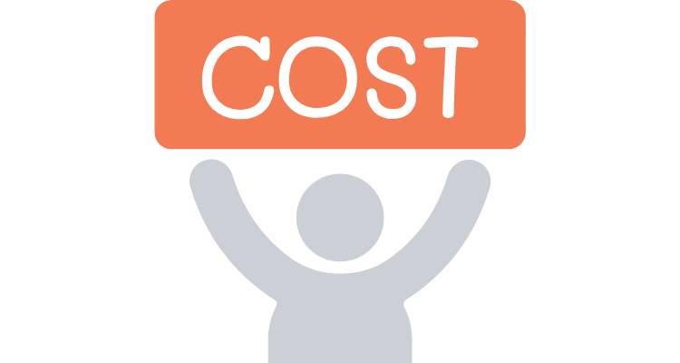 The Cost of Waiting